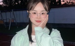 玖草在线中文在线2018